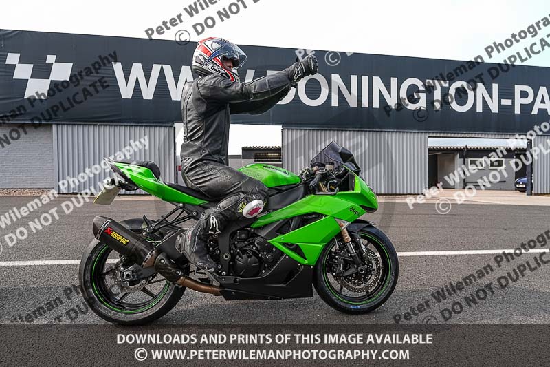 donington no limits trackday;donington park photographs;donington trackday photographs;no limits trackdays;peter wileman photography;trackday digital images;trackday photos